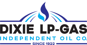 Dixie LP Gas
