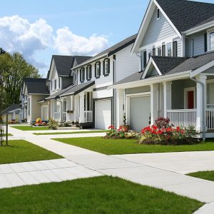 Homes Receiving Fuel Delivery in Greater Hillsboro, TX